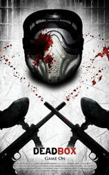 Havoc