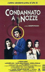Condannato a nozze