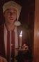 Drunk History Christmas