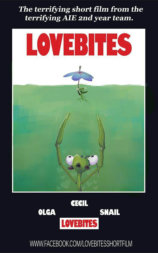 Lovebites