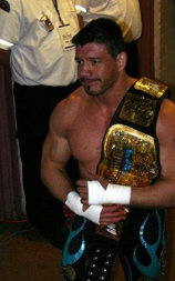 ROH: The Era of Honor Begins