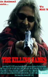 The Killing Games