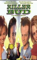 Killer Bud