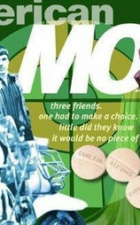 American Mod