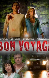 Bon Voyage