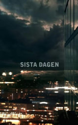 Beck: Sista dagen