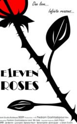 E1even Roses