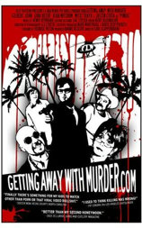 Getting Away with Murder