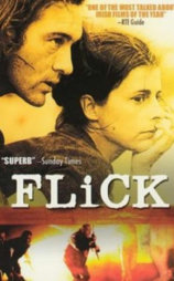 Flick