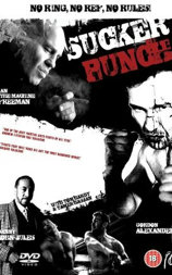 Sucker Punch