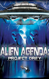 Project Grey