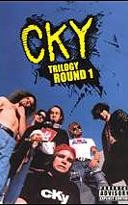 CKY 3