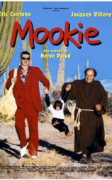 Mookie