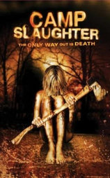 Camp Slaughter