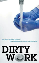 Dirty Work