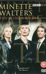 The Scold's Bridle