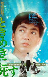 蓝色假期
