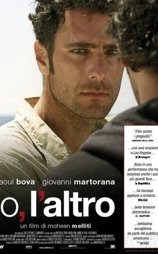Io, l'altro