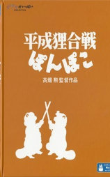 百变狸猫