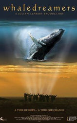 Whaledreamers