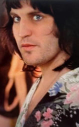 Come on Eileen