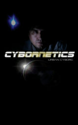Cybornetics: Urban Cyborg