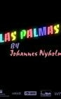 Las Palmas