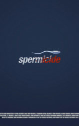 Spermicide