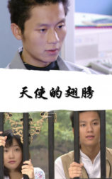 天使的翅膀