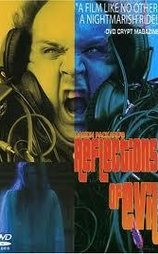 Reflections of Evil