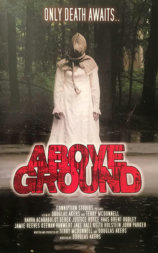 Above Ground