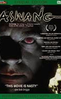 Aswang