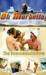 Oh Marbella!