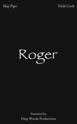 Roger