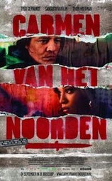 Carmen van het noorden