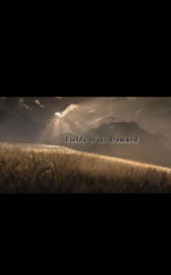 Fields of the Damned