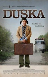 Duska