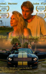 The Name Is Rogells (Rugg-ells)