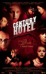 Century Hotel