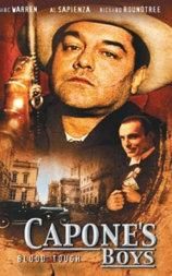 Capone's Boys
