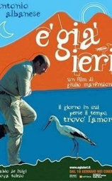 Stork Day