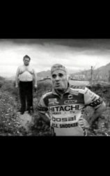 Incertamente! Cinico TV 1991-1996