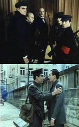 瓦尔堡：一个有影响的人