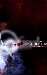 Tiempo final