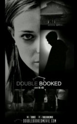 Double Booked