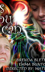 Yes You Can