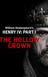亨利四世：第一部分