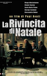 La rivincita di Natale