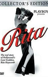 Rita