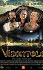 Vizontele